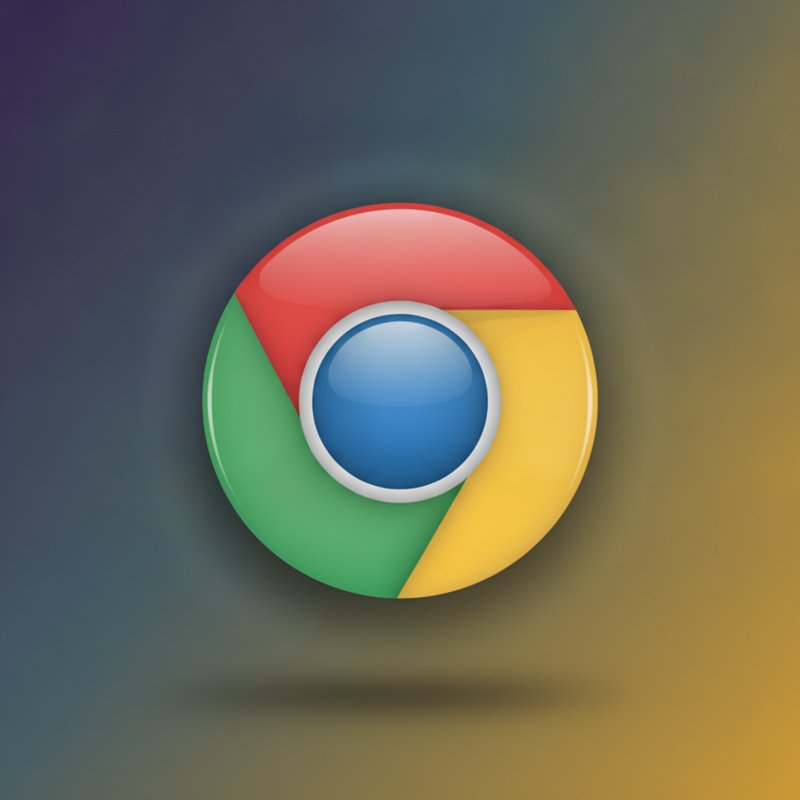 Chrome