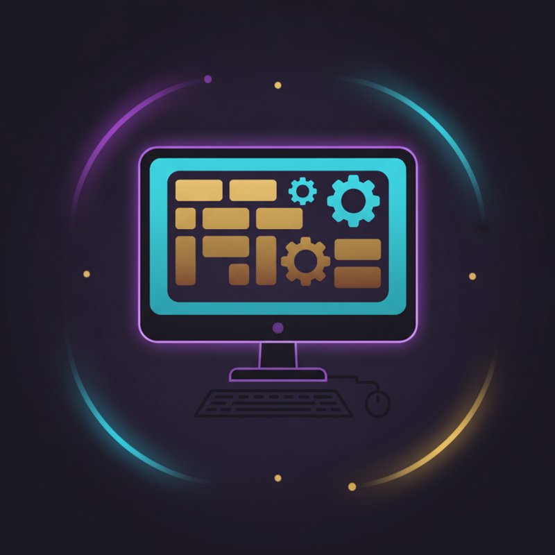 Desktop