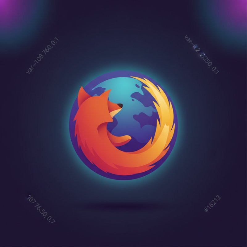 Firefox