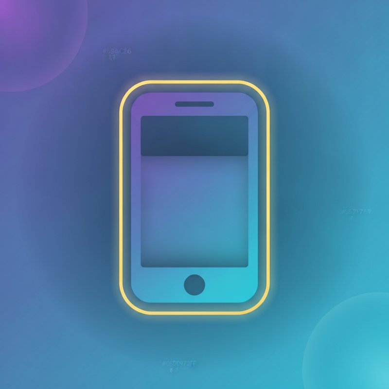 Mobile