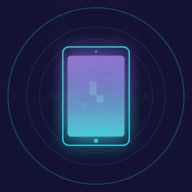 Tablet